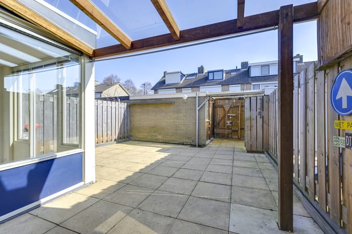 Foto 55 van Krooshofstraat 79