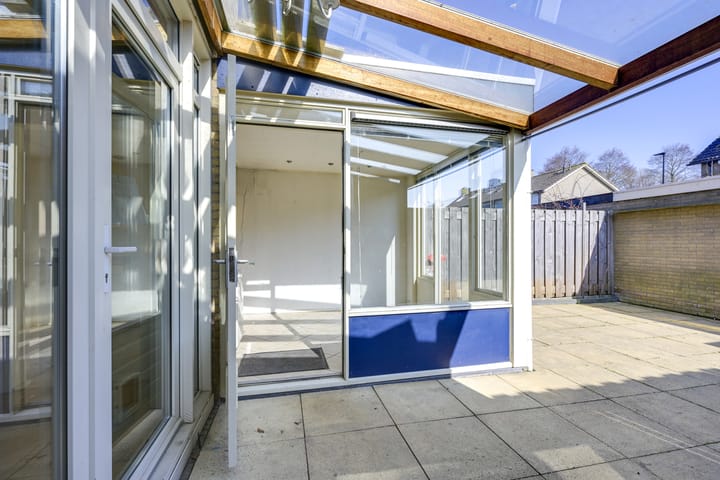 Foto 56 van Krooshofstraat 79