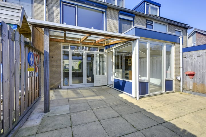 Foto 57 van Krooshofstraat 79