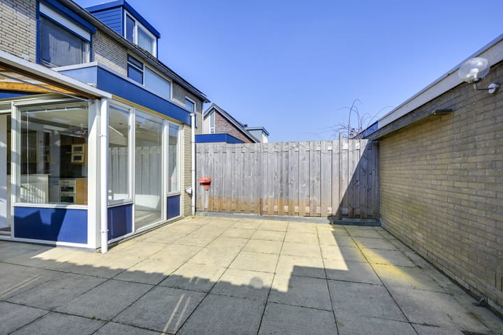 Foto 58 van Krooshofstraat 79