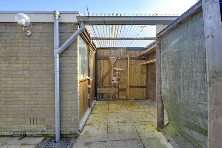 Foto 59 van Krooshofstraat 79