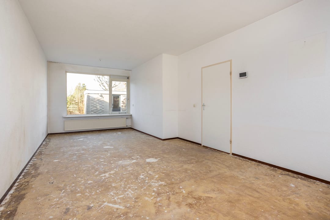 Foto 2 van Heggerank 26