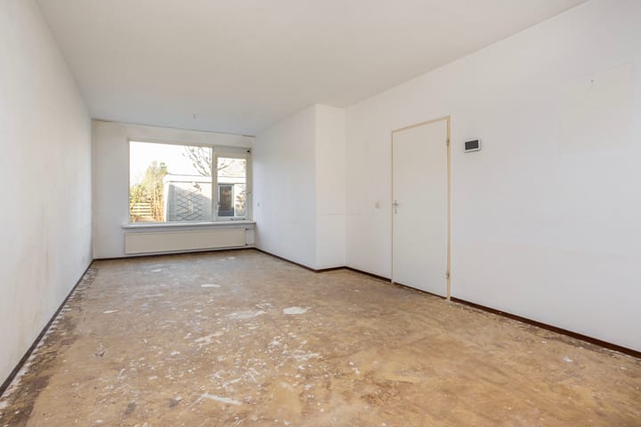 Foto 2 van Heggerank 26