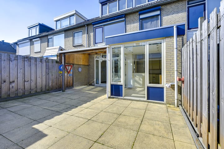 Foto 60 van Krooshofstraat 79