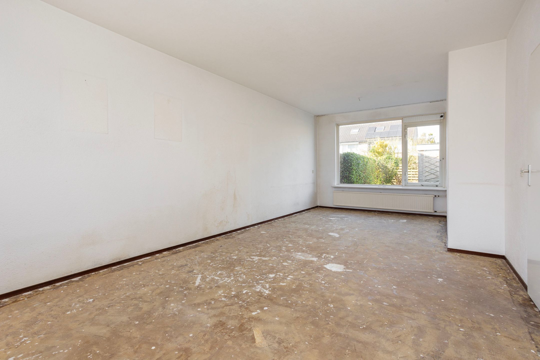 Foto 3 van Heggerank 26