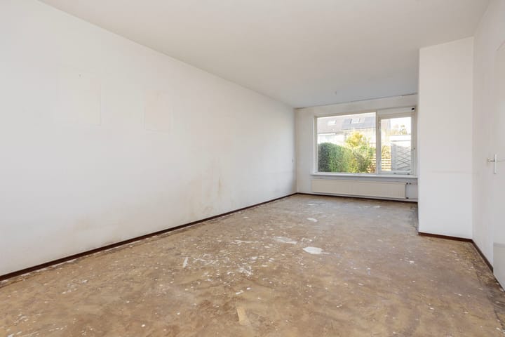 Foto 3 van Heggerank 26