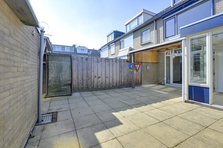 Foto 61 van Krooshofstraat 79