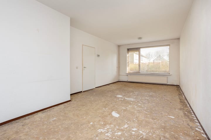 Foto 4 van Heggerank 26