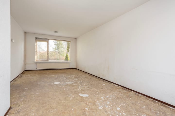 Foto 5 van Heggerank 26