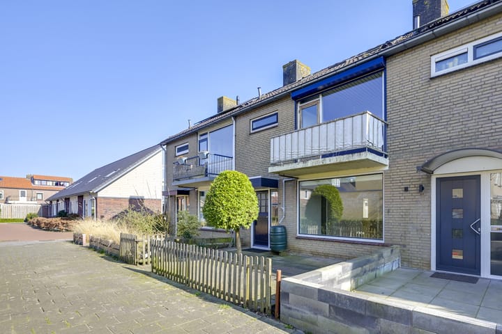 Foto 63 van Krooshofstraat 79