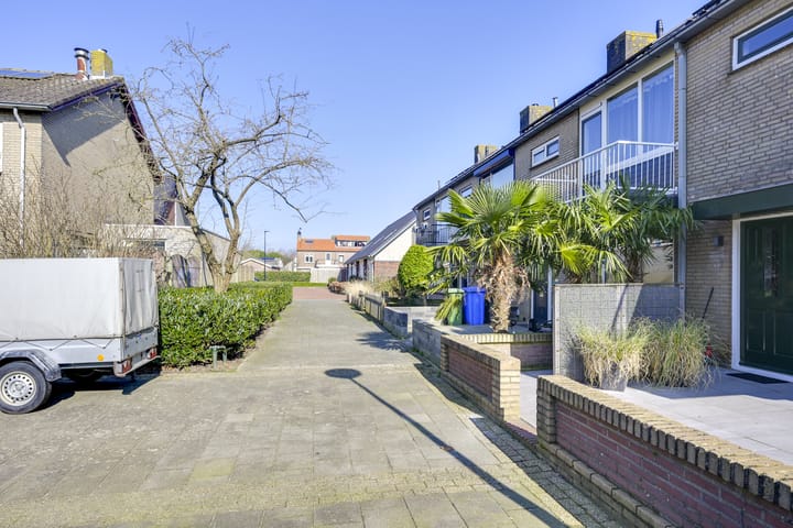 Foto 64 van Krooshofstraat 79