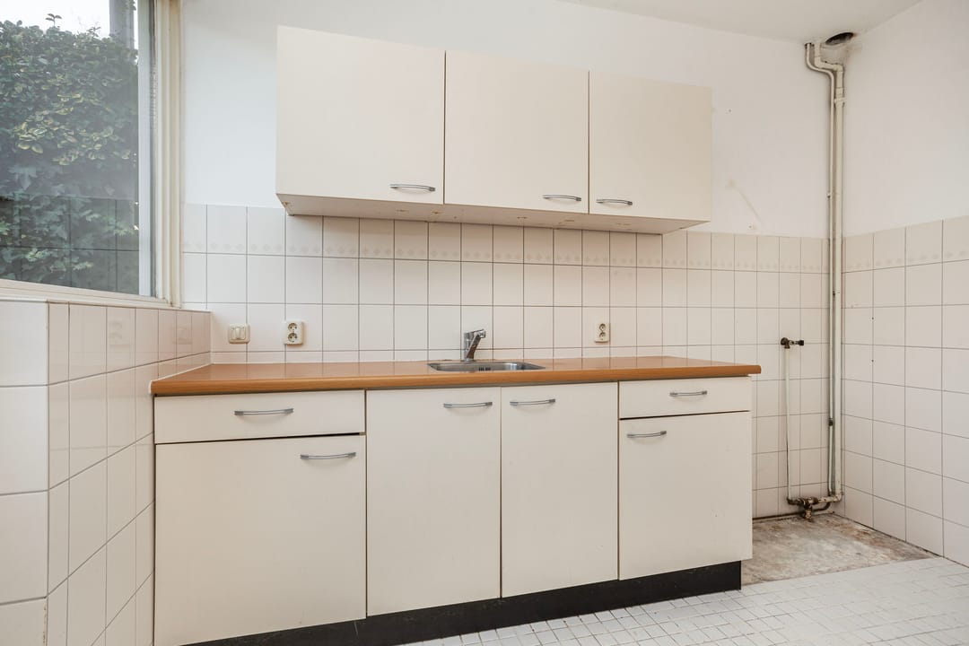 Foto 7 van Heggerank 26