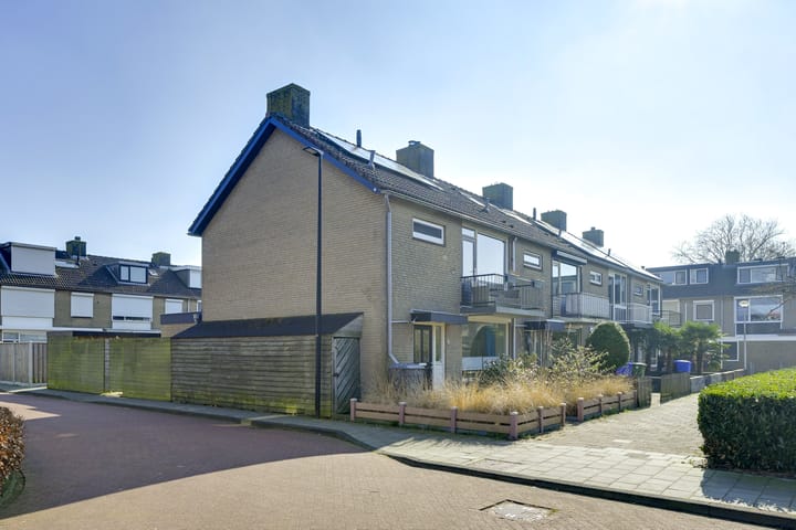 Foto 65 van Krooshofstraat 79