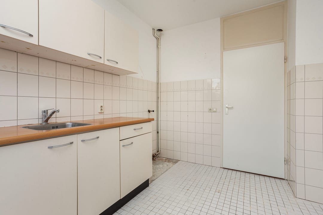 Foto 8 van Heggerank 26