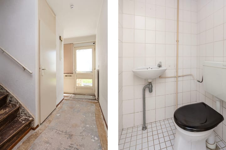 Foto 9 van Heggerank 26