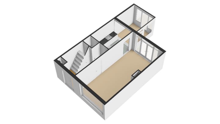 Foto 68 van Krooshofstraat 79