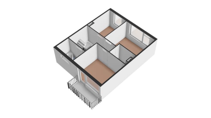 Foto 71 van Krooshofstraat 79
