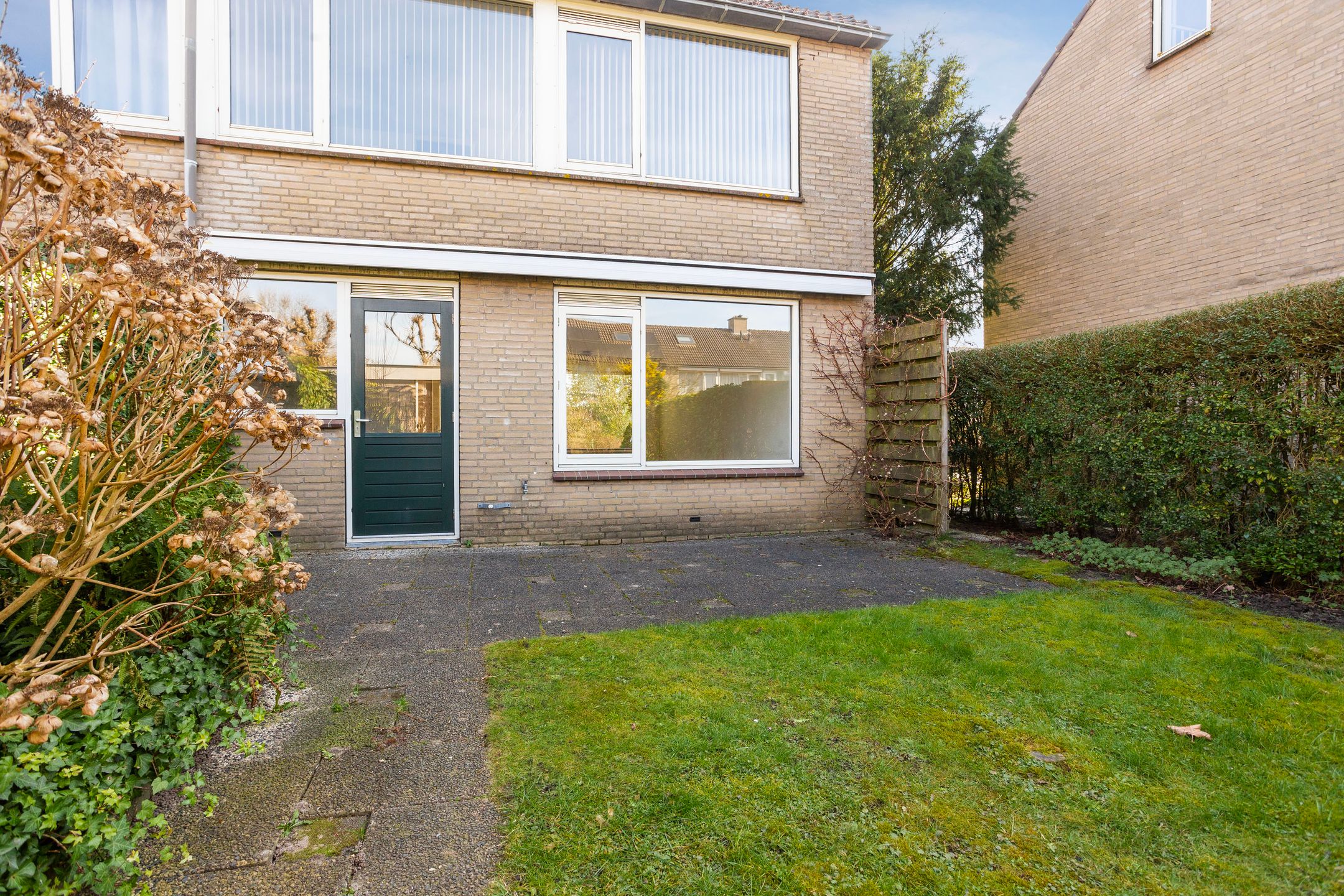 Foto 12 van Heggerank 26