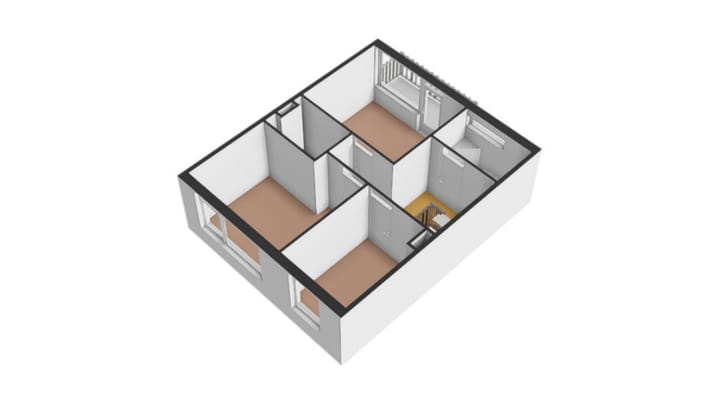 Foto 72 van Krooshofstraat 79