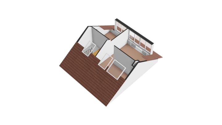 Foto 74 van Krooshofstraat 79