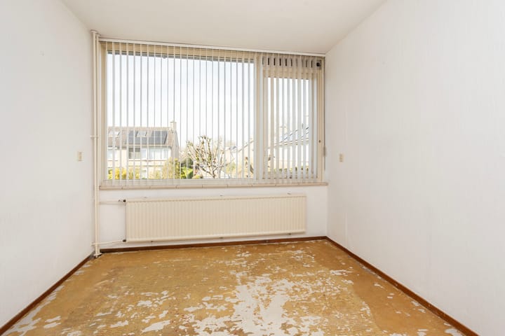 Foto 15 van Heggerank 26