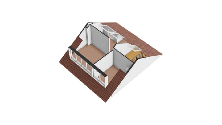 Foto 75 van Krooshofstraat 79