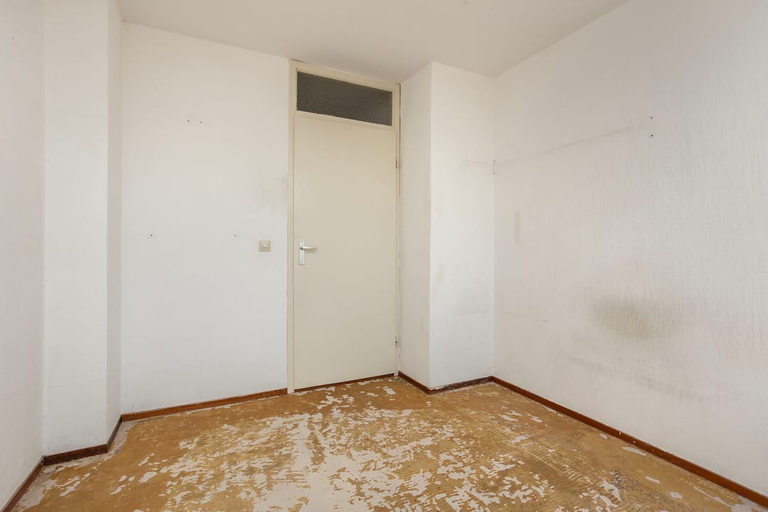 Foto 16 van Heggerank 26