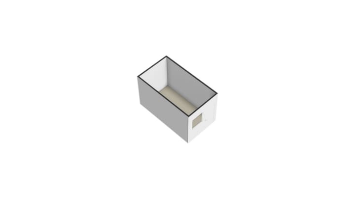 Foto 77 van Krooshofstraat 79