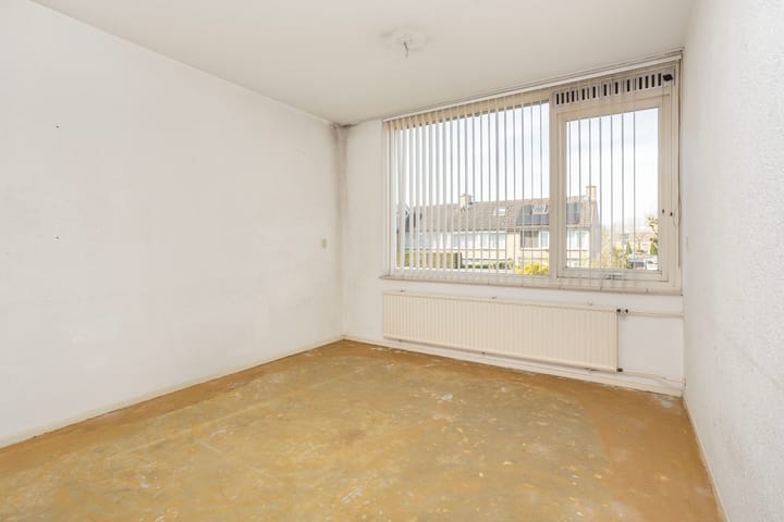 Foto 17 van Heggerank 26