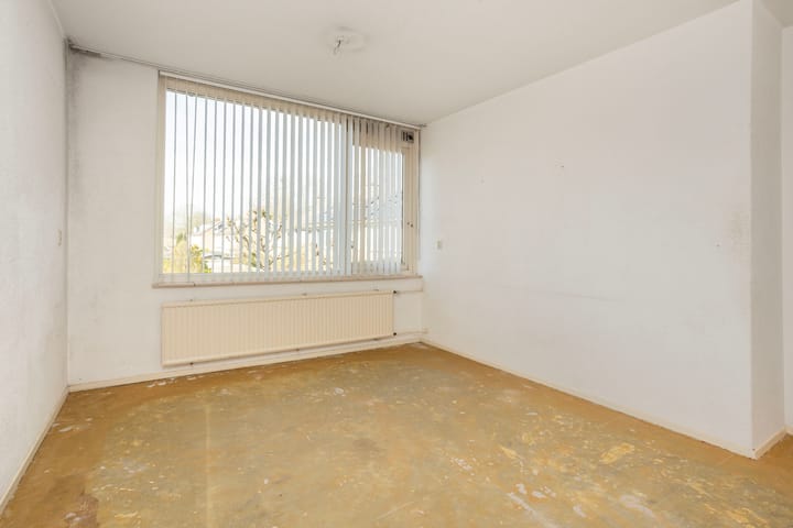 Foto 18 van Heggerank 26