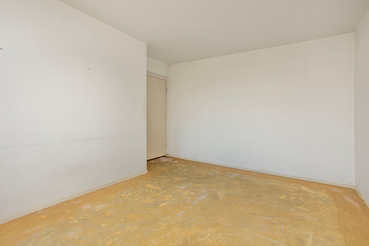 Foto 19 van Heggerank 26