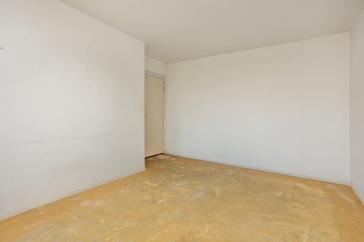 Foto 19 van Heggerank 26