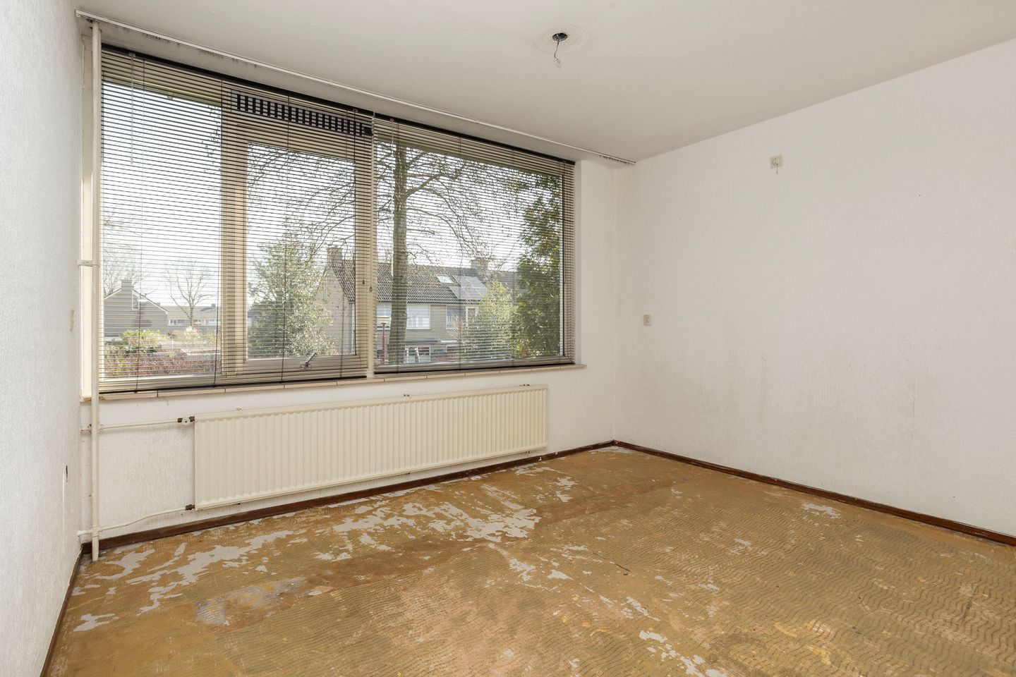 Foto 20 van Heggerank 26