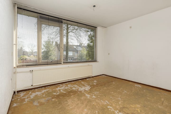 Foto 20 van Heggerank 26