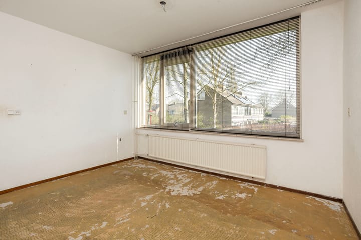 Foto 21 van Heggerank 26