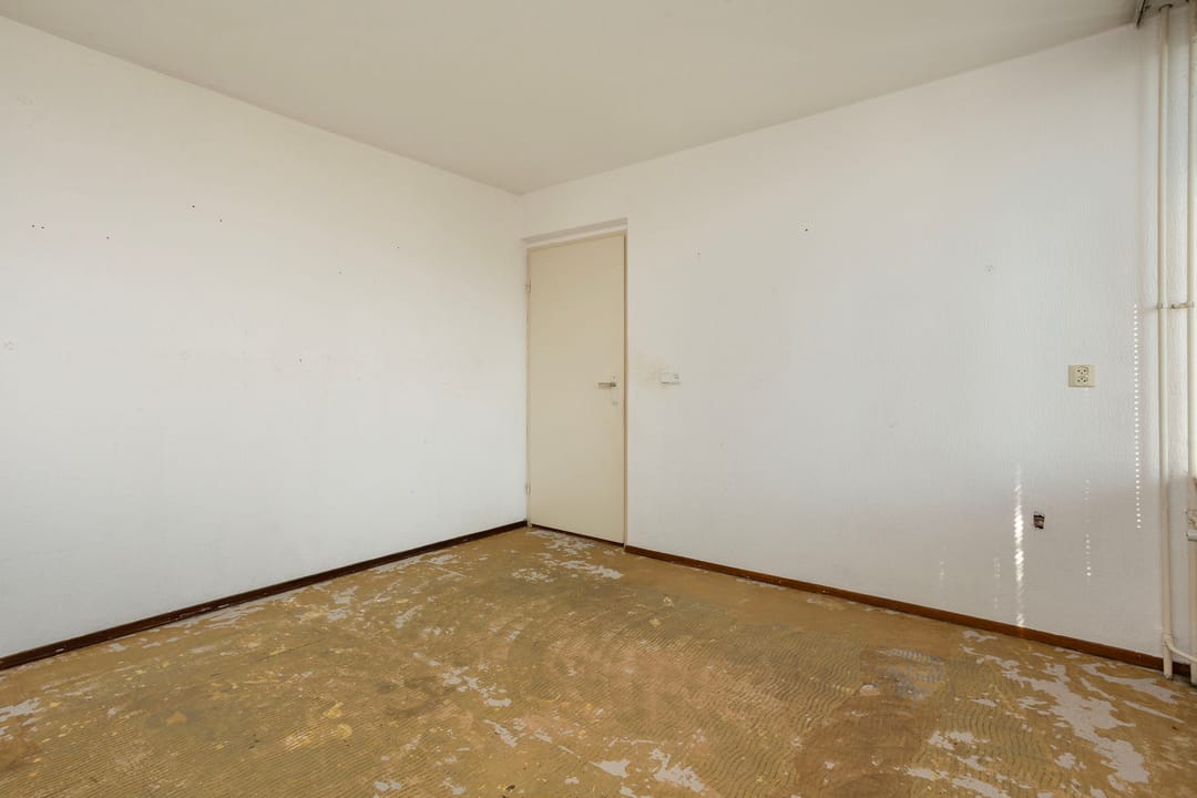 Foto 22 van Heggerank 26