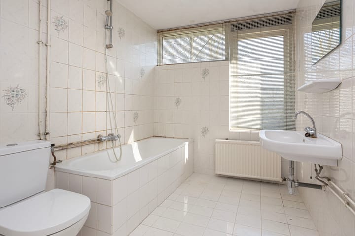 Foto 23 van Heggerank 26