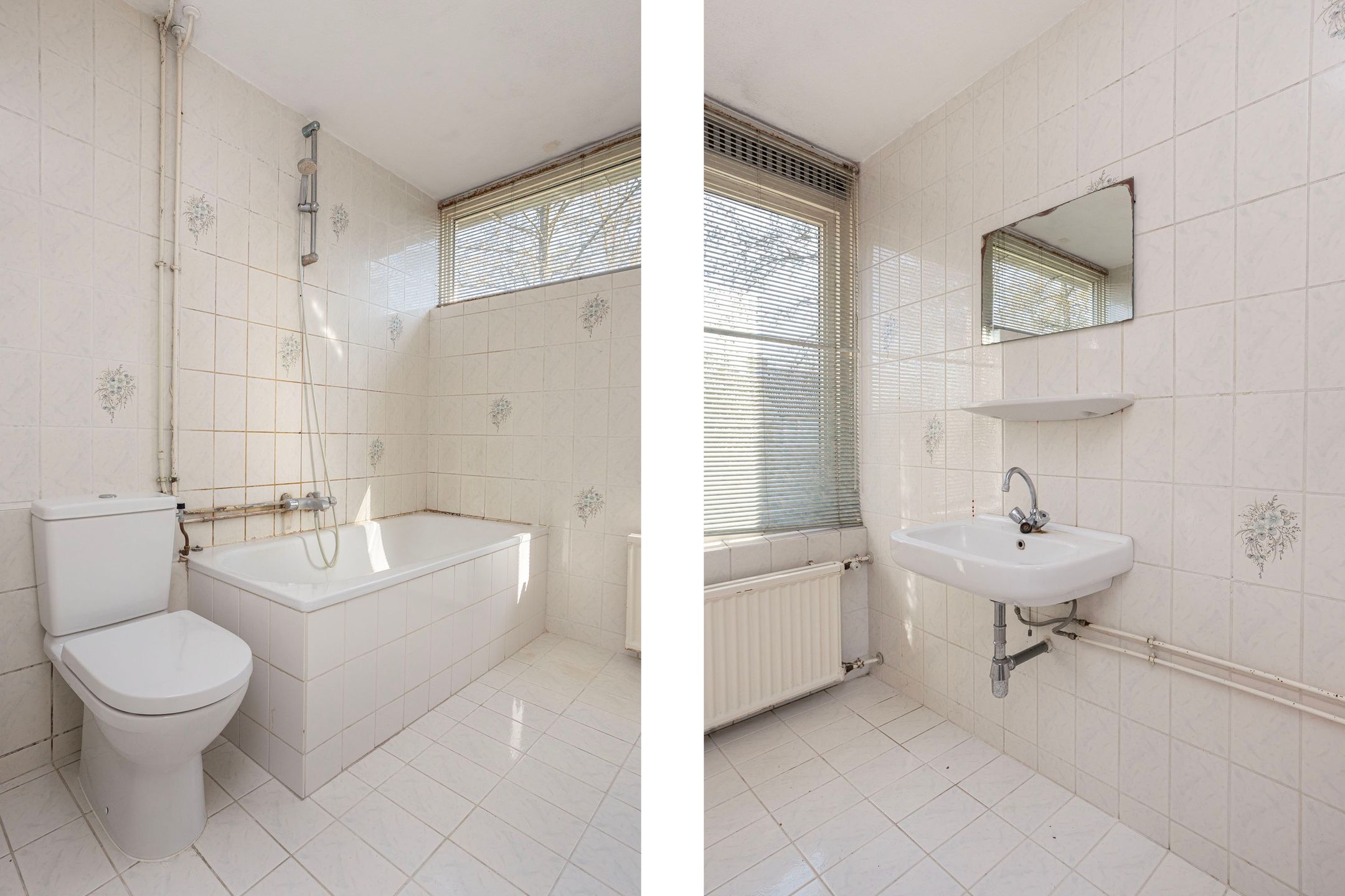 Foto 24 van Heggerank 26