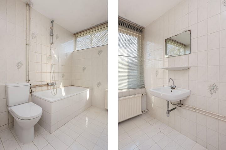 Foto 24 van Heggerank 26