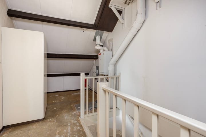 Foto 25 van Heggerank 26