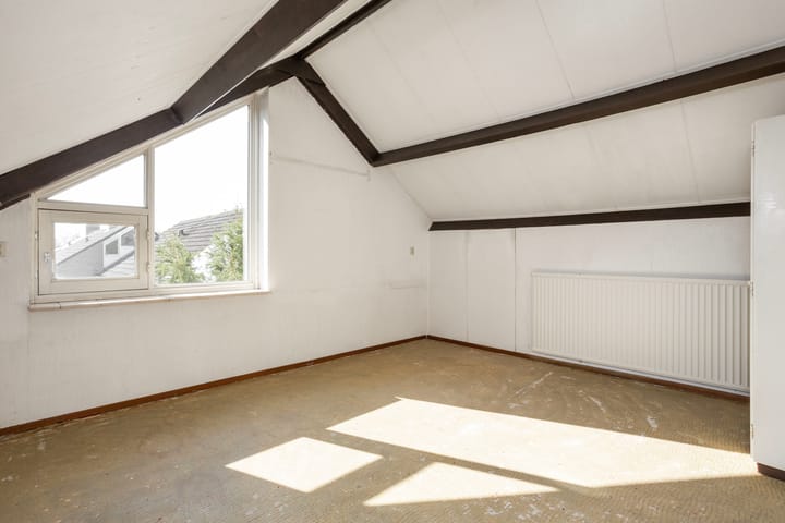 Foto 26 van Heggerank 26