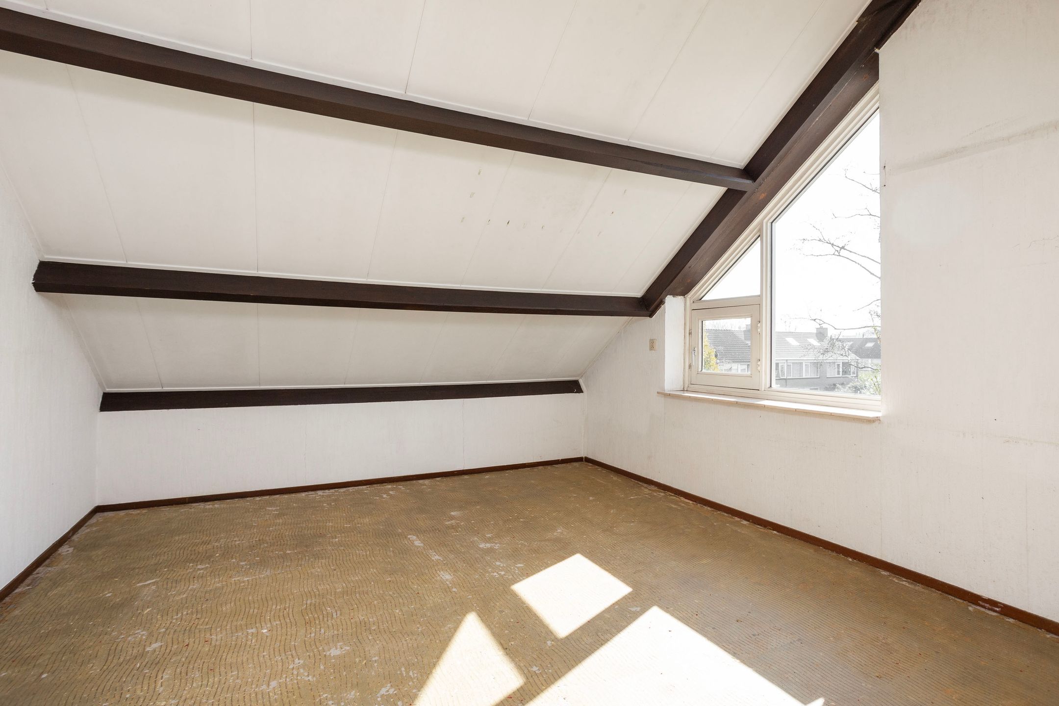 Foto 27 van Heggerank 26