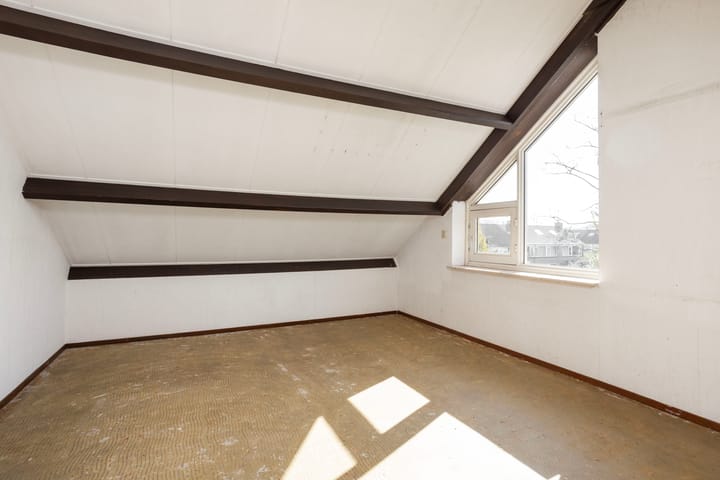 Foto 27 van Heggerank 26