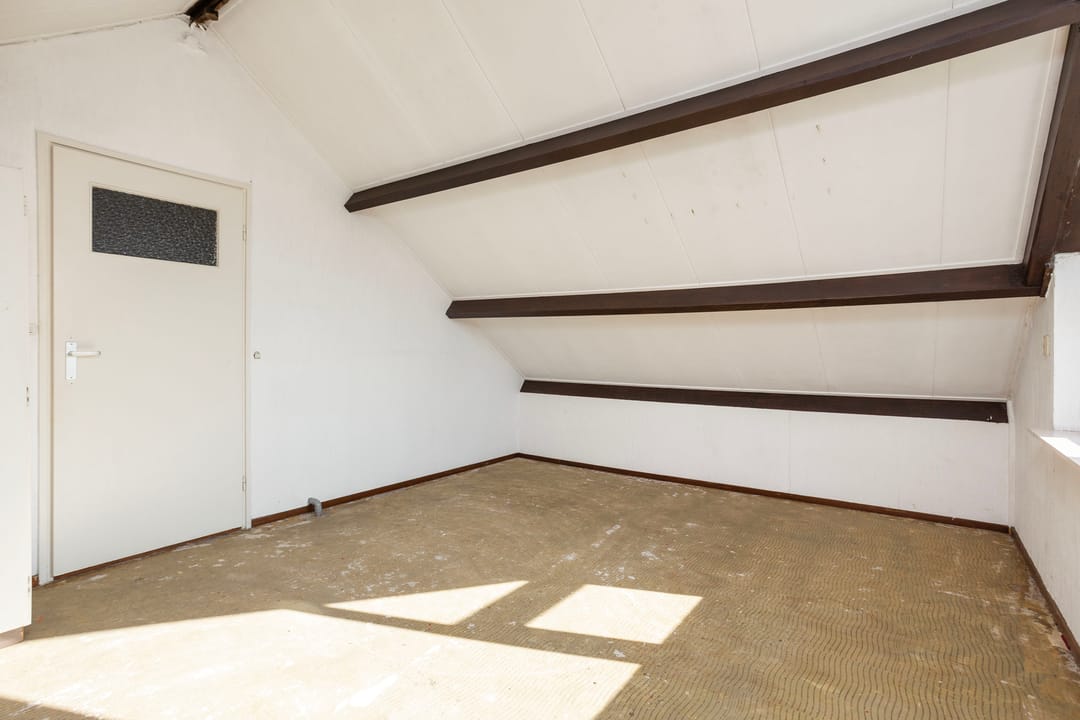 Foto 28 van Heggerank 26