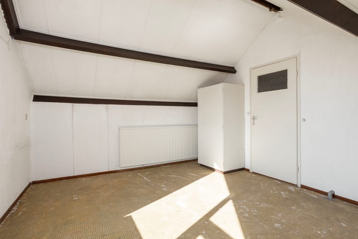 Foto 29 van Heggerank 26