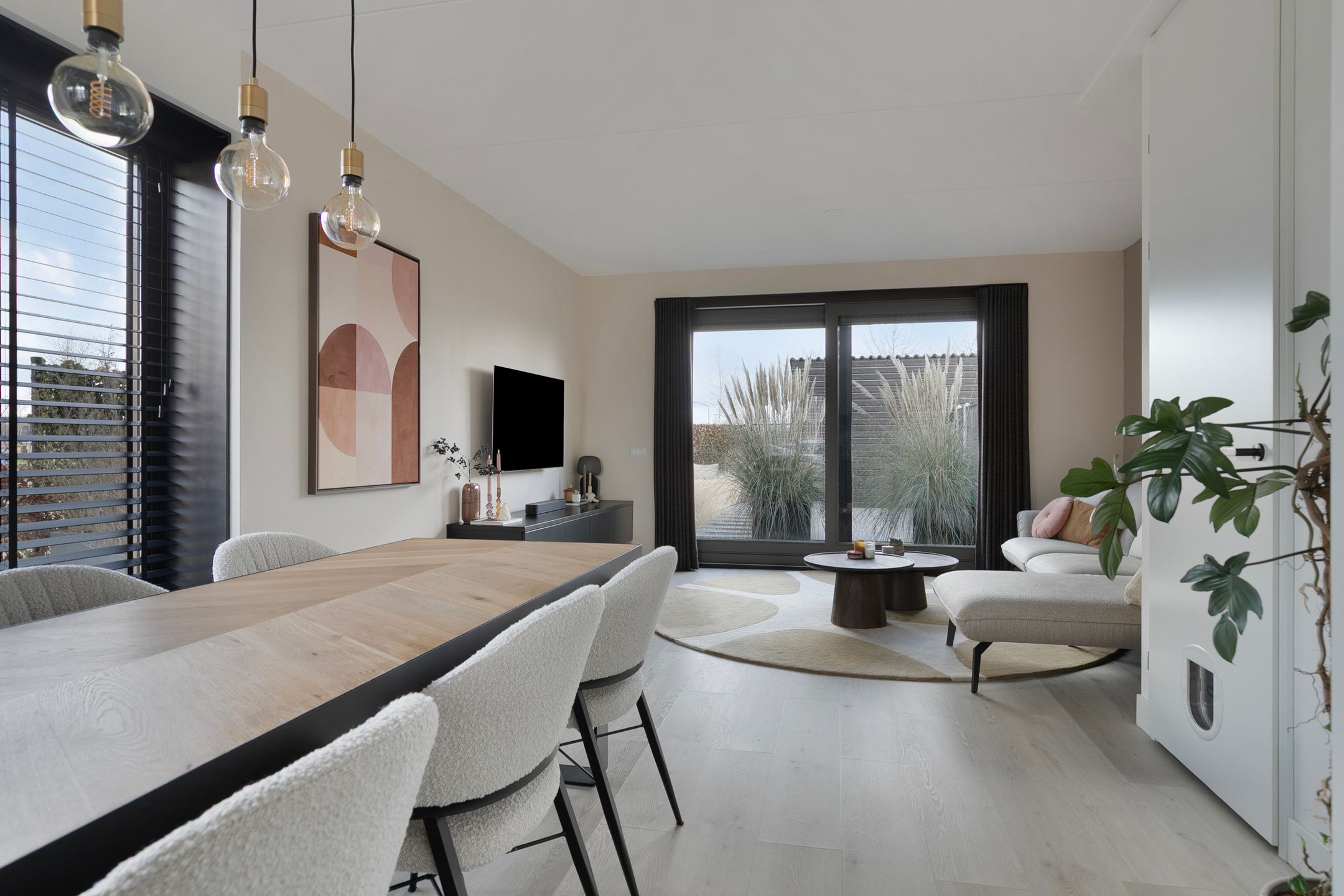 Foto 3 van Souverijnsakker 1