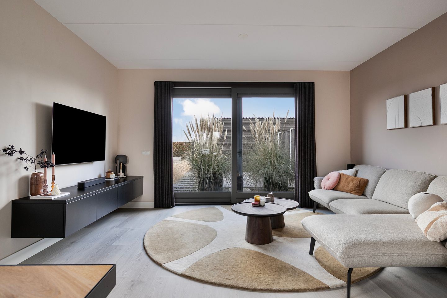 Foto 4 van Souverijnsakker 1