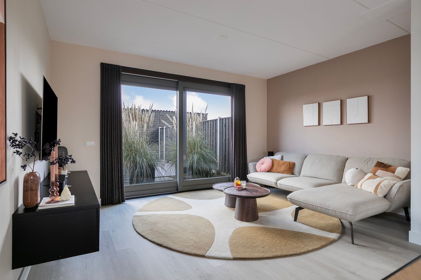 Foto 5 van Souverijnsakker 1