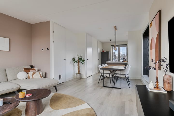 Foto 6 van Souverijnsakker 1