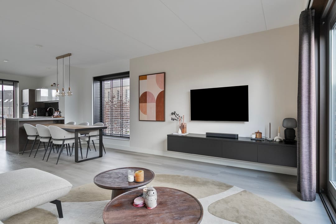 Foto 7 van Souverijnsakker 1